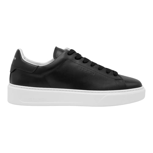 Zapatillas Woolrich Classic Court para hombre - 46