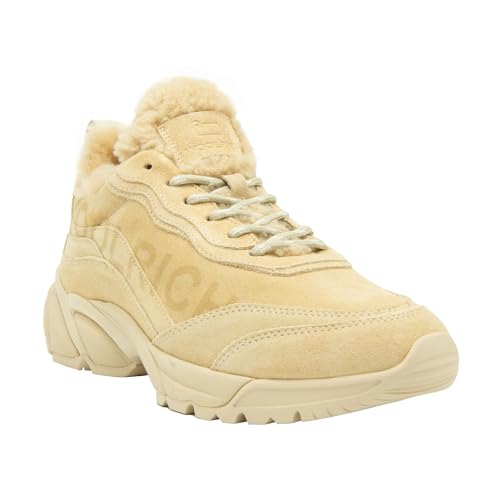 Zapatillas Woolrich Tech para mujer - 39