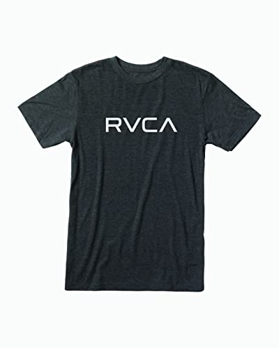RVCA Big RVCA - Camiseta para Hombre