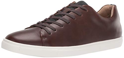 Unlisted by Kenneth Cole Men's Stand Sneaker Pt