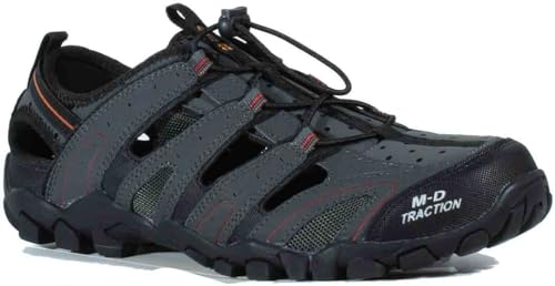 Zapatillas Joma KUBOR JR Para Adolescentes - Talla EU 36, Color Petroleum, Cierre Elástico