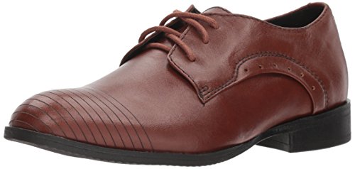 Kenneth Cole REACTION Kids' Straight Line