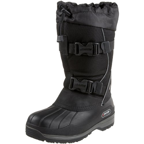Baffin Women's Impact Insulated Boot