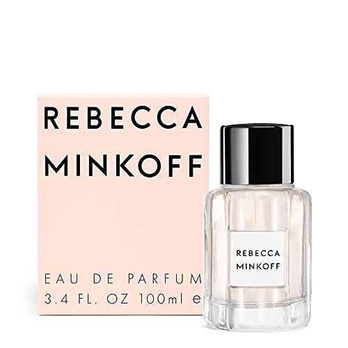 Rebecca minkoff Rebecca Minkoff For Women 3.4 oz EDP Spray